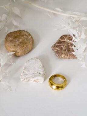 jewellery-blog-img-7